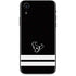 NFL Houston Texans Shutout iPhone XR Skin