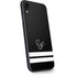NFL Houston Texans Shutout iPhone XR Skin