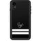 NFL Houston Texans Shutout iPhone XR Waterproof Case