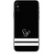 NFL Houston Texans Shutout iPhone XS Max Skin