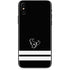 NFL Houston Texans Shutout iPhone XS Max Skin