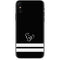 NFL Houston Texans Shutout iPhone XS Skin