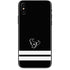 NFL Houston Texans Shutout iPhone XS Skin