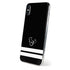 NFL Houston Texans Shutout iPhone XS Skin