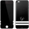 NFL Houston Texans Shutout Apple iPod Skin