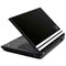 NFL Houston Texans Shutout Lenovo T420 Skin