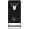 NFL Houston Texans Shutout LG Stylo 6 Clear Case