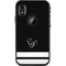 NFL Houston Texans Shutout LifeProof Fre iPhone Skin