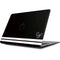 NFL Houston Texans Shutout Apple MacBook Skin