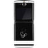 NFL Houston Texans Shutout Motorola RAZR Skin