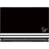 NFL Houston Texans Shutout MSI GS65 Stealth Laptop Skin