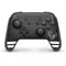 NFL Houston Texans Shutout Nintendo Switch Pro Controller Skin