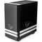 NFL Houston Texans Shutout NZXT H510 Compact ATX Mid-Tower Case Skin