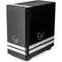 NFL Houston Texans Shutout NZXT H510 Compact ATX Mid-Tower Case Skin