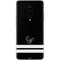 NFL Houston Texans Shutout OnePlus 7 Pro Skin
