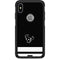 NFL Houston Texans Shutout Otterbox Commuter iPhone Skin