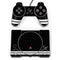 NFL Houston Texans Shutout PlayStation Classic Bundle Skin