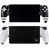 NFL Houston Texans Shutout PlayStation Portal Remote Player Skin