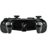 NFL Houston Texans Shutout PlayStation Scuf Vantage 2 Controller Skin
