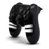 NFL Houston Texans Shutout PS4 Controller Skin