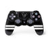 NFL Houston Texans Shutout PS4 Controller Skin