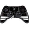 NFL Houston Texans Shutout PS4/PC SCUF Impact Controller Skin