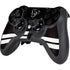 NFL Houston Texans Shutout PS4/PC SCUF Impact Controller Skin