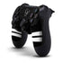 NFL Houston Texans Shutout PS4 Pro/Slim Controller Skin