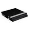NFL Houston Texans Shutout PS4 Slim Skin