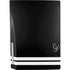 NFL Houston Texans Shutout PS5 Bundle Skin