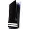 NFL Houston Texans Shutout PS5 Digital Edition Console Skin