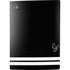 NFL Houston Texans Shutout PS5 Digital Edition Console Skin