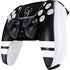 NFL Houston Texans Shutout PS5 Controller Skin