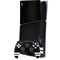 NFL Houston Texans Shutout PS5 Slim Digital Edition Bundle Skin