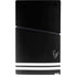 NFL Houston Texans Shutout PS5 Slim Digital Edition Bundle Skin