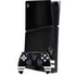 NFL Houston Texans Shutout PS5 Slim Digital Edition Console Skin