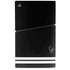 NFL Houston Texans Shutout PS5 Slim Digital Edition Console Skin