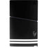 NFL Houston Texans Shutout PS5 Slim Digital Edition Console Skin