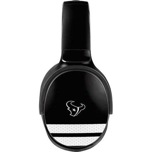 NFL Houston Texans Shutout Skullcandy Venue Skin