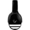 NFL Houston Texans Shutout Skullcandy Venue Skin