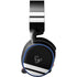 NFL Houston Texans Shutout SteelSeries Arctis 5 Skin
