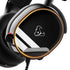 NFL Houston Texans Shutout SteelSeries Arctis 5 Skin