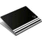 NFL Houston Texans Shutout Surface Book Skin