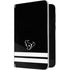 NFL Houston Texans Shutout Surface Duo Skin
