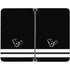 NFL Houston Texans Shutout Surface Duo Skin