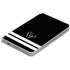 NFL Houston Texans Shutout Surface Duo Skin