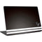 NFL Houston Texans Shutout Surface Laptop 4 15in Skin