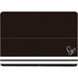 NFL Houston Texans Shutout Surface Laptop Studio Skin