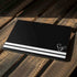 NFL Houston Texans Shutout Surface Pro 6 Skin