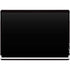 NFL Houston Texans Shutout Surface Pro 9 Skin